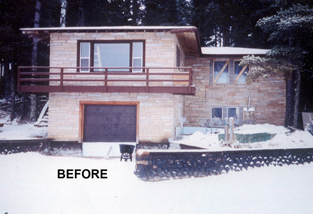 N016D---Baer-Boathouse-BEFOREwithtext