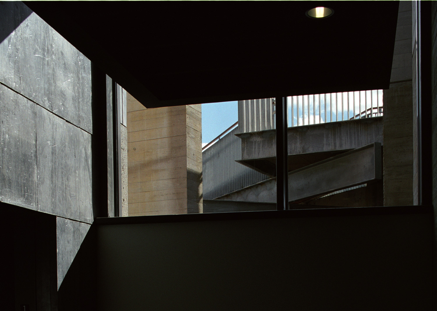 S008D-J2.InteriorLookingOutfromElevatortoBridgeD3216x-slidesizedfile-1