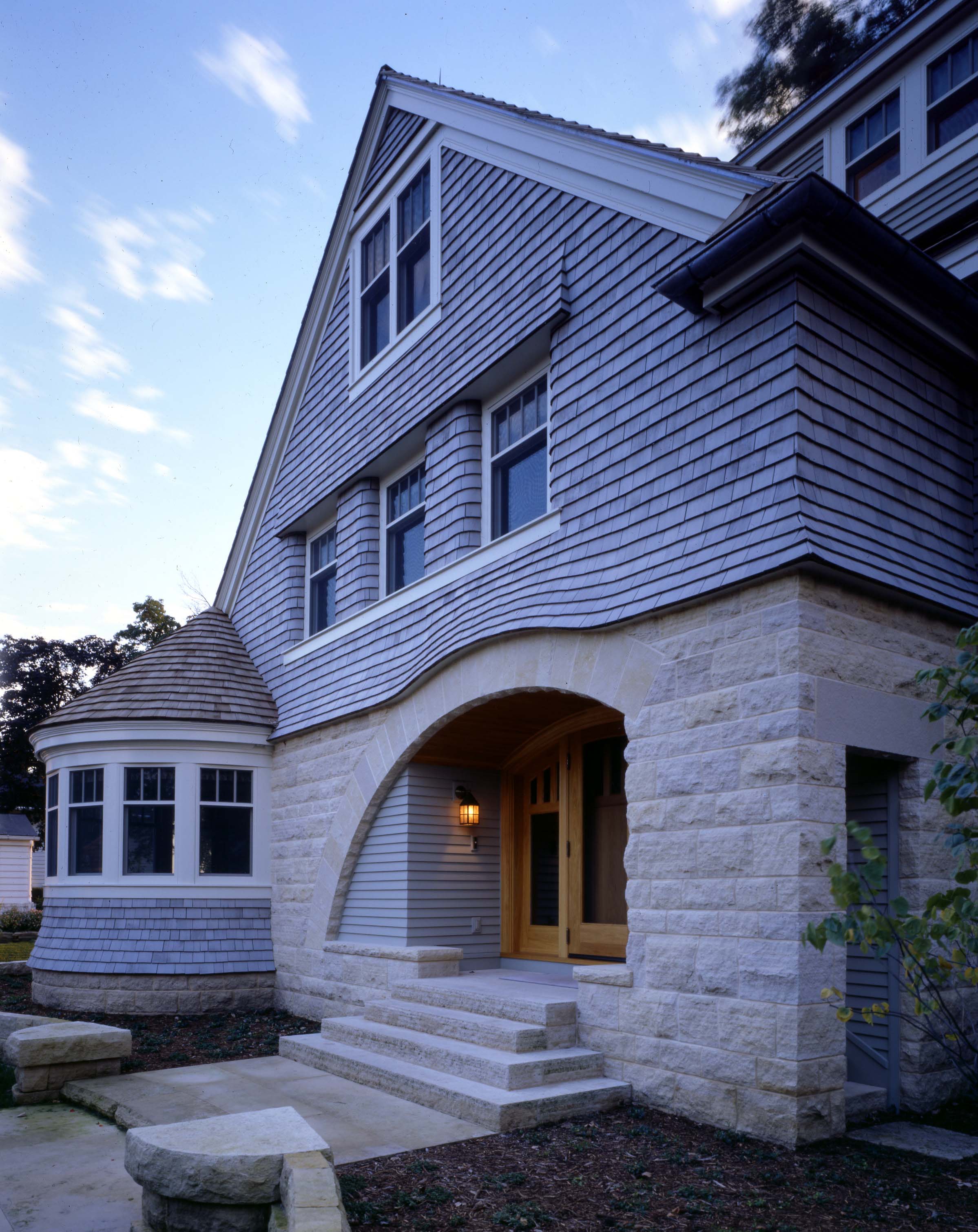 shingle-style-residence-kee-architecture